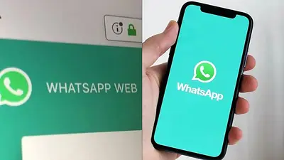 WhatsApp Web apagado, la nueva función que beneficia a millones de usuarios WhatsApp Web apagado, la nueva función que beneficia a millones de usuarios