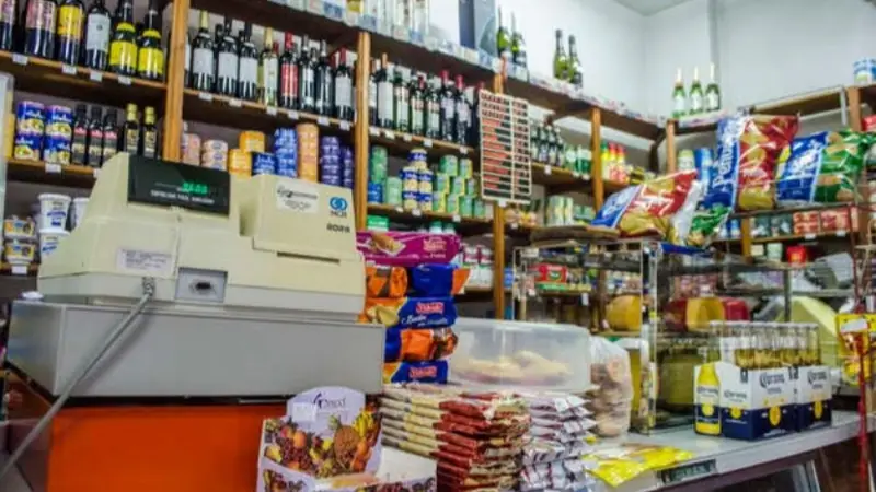 Almaceneros bonaerenses buscan sumarse al acuerdo de precios