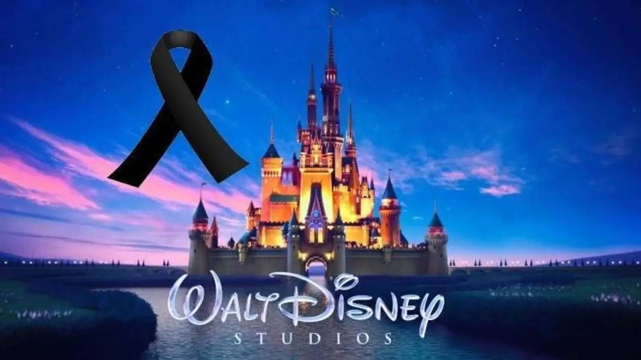 Disney Luto
