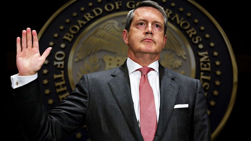 Estados Unidos subió la tasa de interés: ¿Cómo impacta en Argentina?