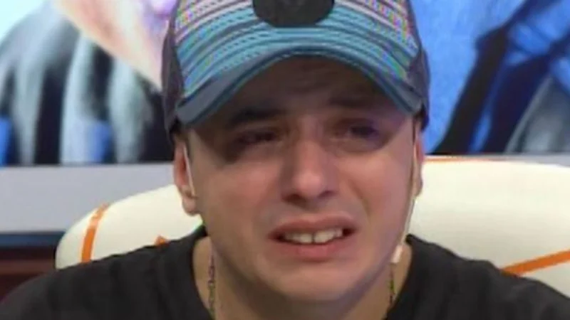 El Dipy