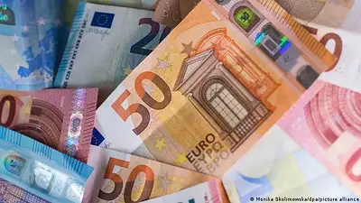 Euro blue hoy: a cuánto cotiza este lunes 15 de noviembre Euro blue hoy: a cuánto cotiza este lunes 15 de noviembre