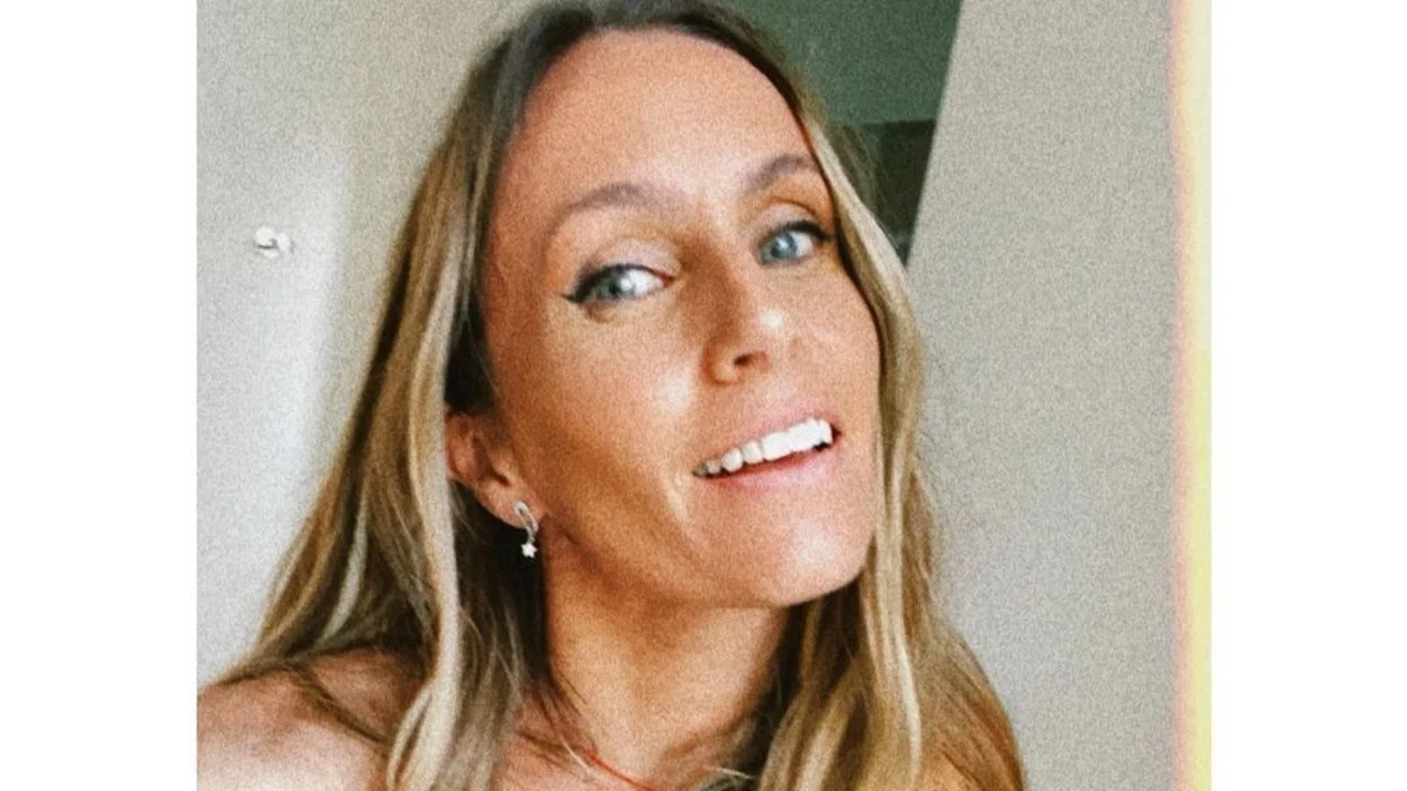 Gisela Dulko