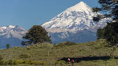 Verano 2022: qué hacer en Neuquén Verano 2022: qué hacer en Neuquén