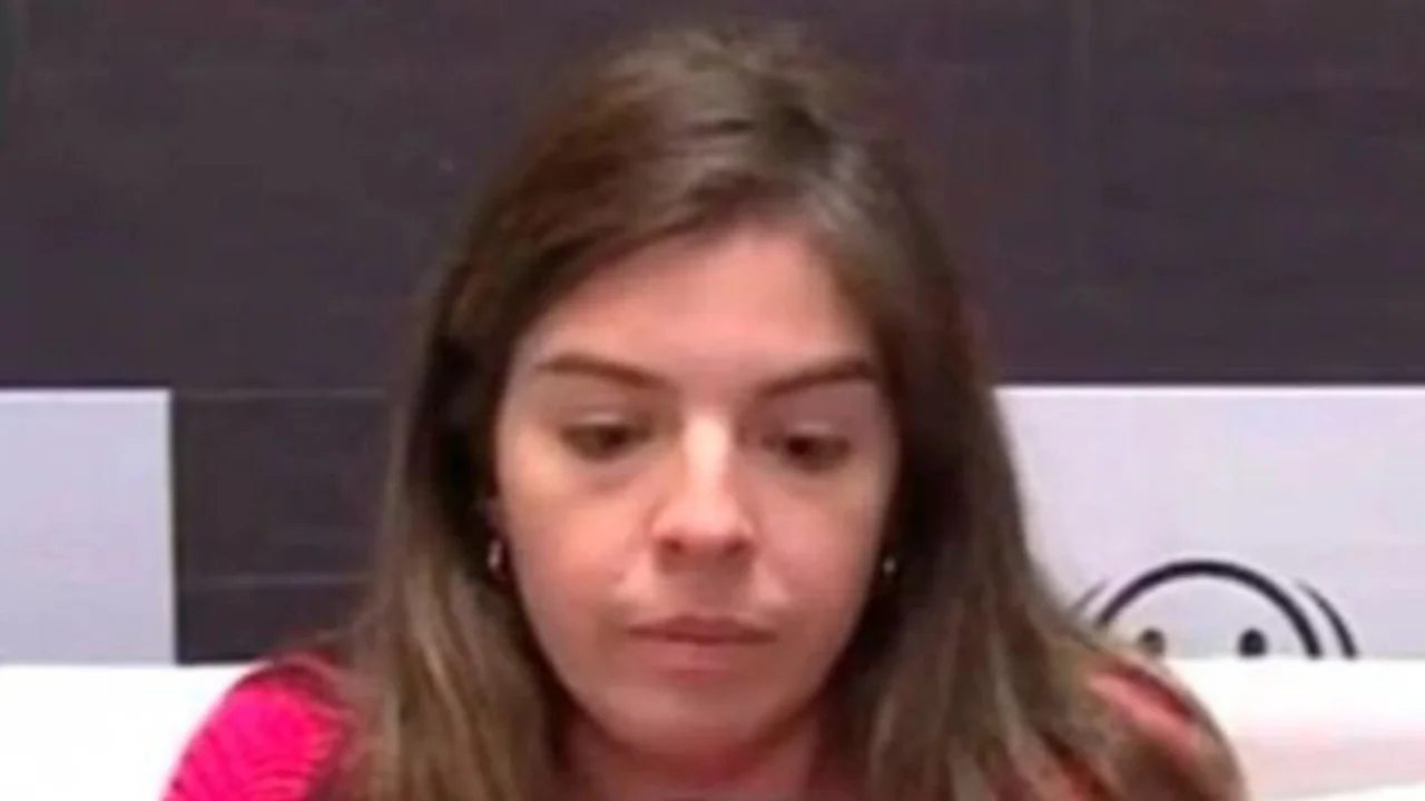 Dalma Maradona