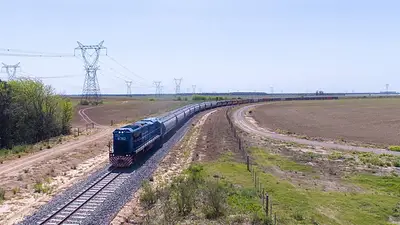Paritarias 2021: Fraternidad, ladrilleros y Petroleros cerraron cerca del 50% Paritarias 2021: Fraternidad, ladrilleros y Petroleros cerraron cerca del 50%