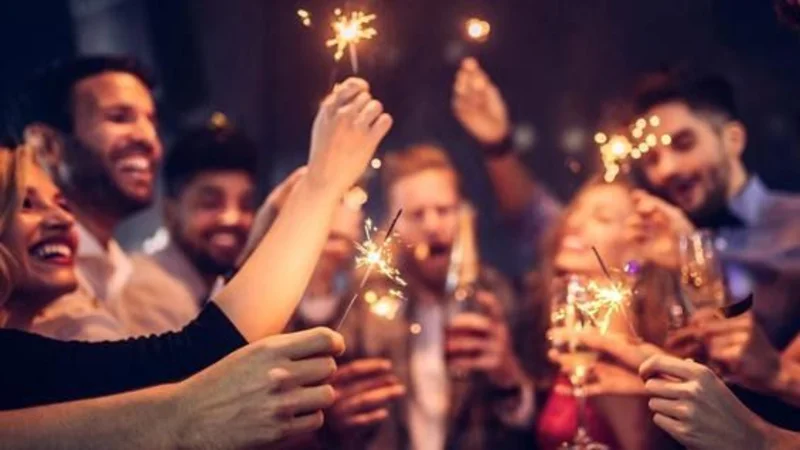 Escapadas por Argentina: conocé los mejores destinos para festejar fin de año