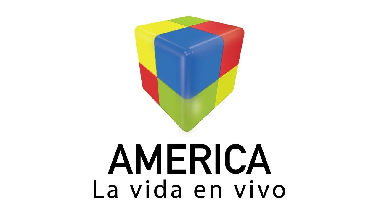 Televisión, América TV, A la tarde, Karina Mazzocco, Sandro, Olga Garaventa