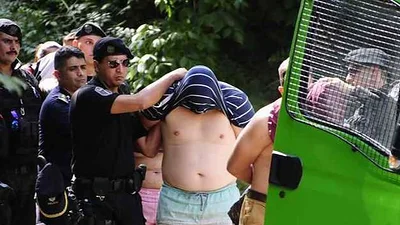 Rugbiers Fernando Báez Sosa Rugbiers Fernando Báez Sosa