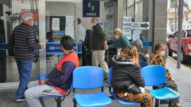 Jubilados diciembre 2021 ANSES: fecha de cobro y calendario de pagos