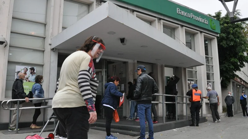 jubilaciones banco provincia