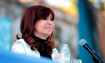 La Corte apura el caso Vialidad: los escenarios que se abren para el futuro de CFK | Persecución judicial