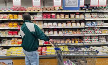 Acelera la inflación: los límites de la política de precios con costo productivo y social | Inflación