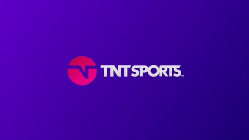 TNT Sports echó a Hernán Castillo, Nicolás Distasio y Martín Costa
