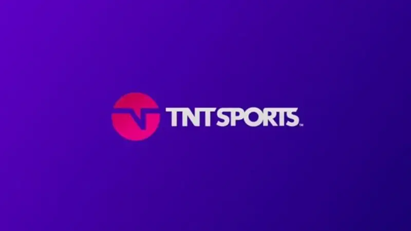 TNT Sports echó a Hernán Castillo, Nicolás Distasio y Martín Costa