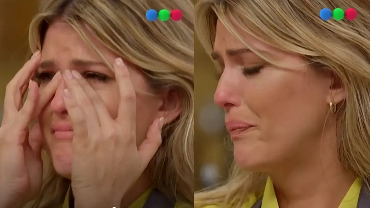 Mery del Cerro