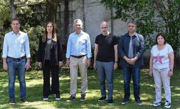 ¿Cómo hacemos que se entienda qué es la derecha? | Elecciones 2021