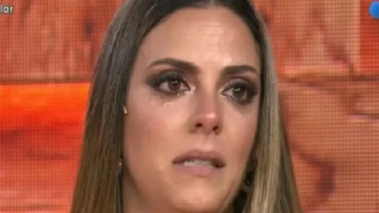 Belu Lucius