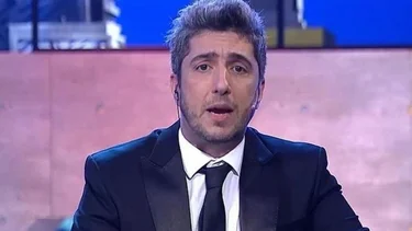 Una invitada de Jey Mammón se pudrió de sus comentarios: "Me parece un montón"