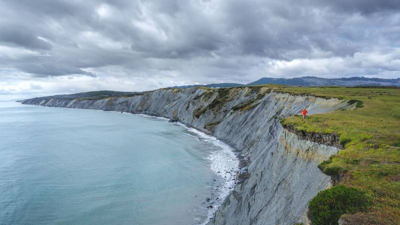 Para aventureros: los cinco destinos más inhóspitos de Argentina para visitar esta temporada