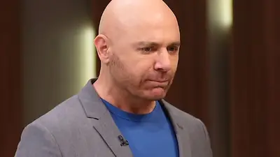 Germán Martitegui Germán Martitegui