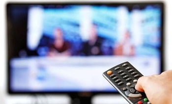 Los medios y el cultivo de la inseguridad | Los medios y la inseguridad