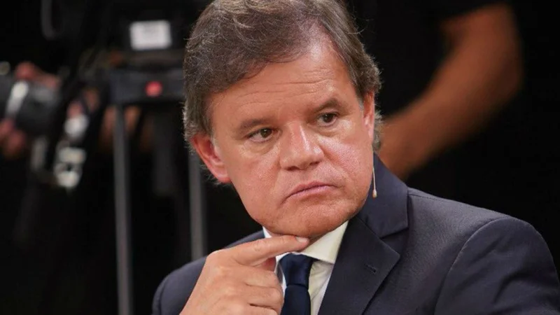Quique Sacco