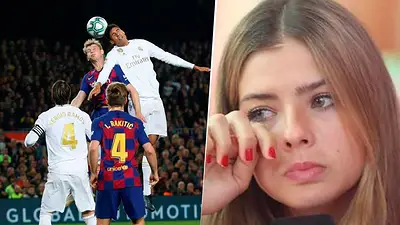 La China Suárez tiene nuevo apodo La China Suárez tiene nuevo apodo