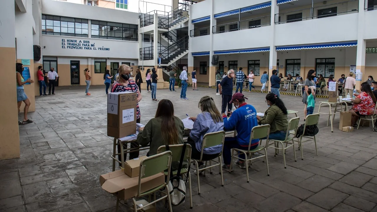 Cómo estará el clima 