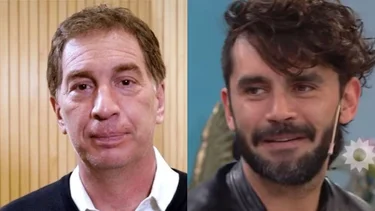 Explosivo mensaje de Gonzalo Heredia tras los resultados de las Elecciones