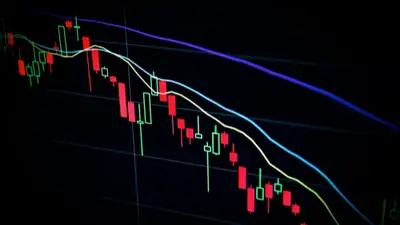 A la baja los valores argentinos: Merval y ADR retroceden un 1 y 5% A la baja los valores argentinos: Merval y ADR retroceden un 1 y 5%