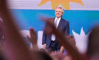 Ganó la opo pero celebra el gobierno | Elecciones 2021