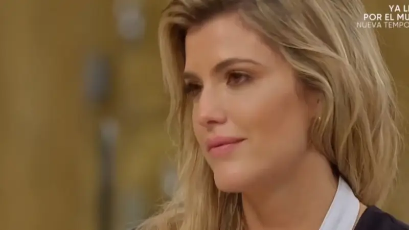 Mery del Cerro