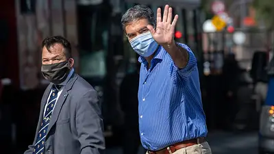 Jorge Capitanich, 2023, Paso 2023, Frente de Todos Jorge Capitanich, 2023, Paso 2023, Frente de Todos