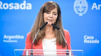 Gabriela Cerruti Gabriela Cerruti