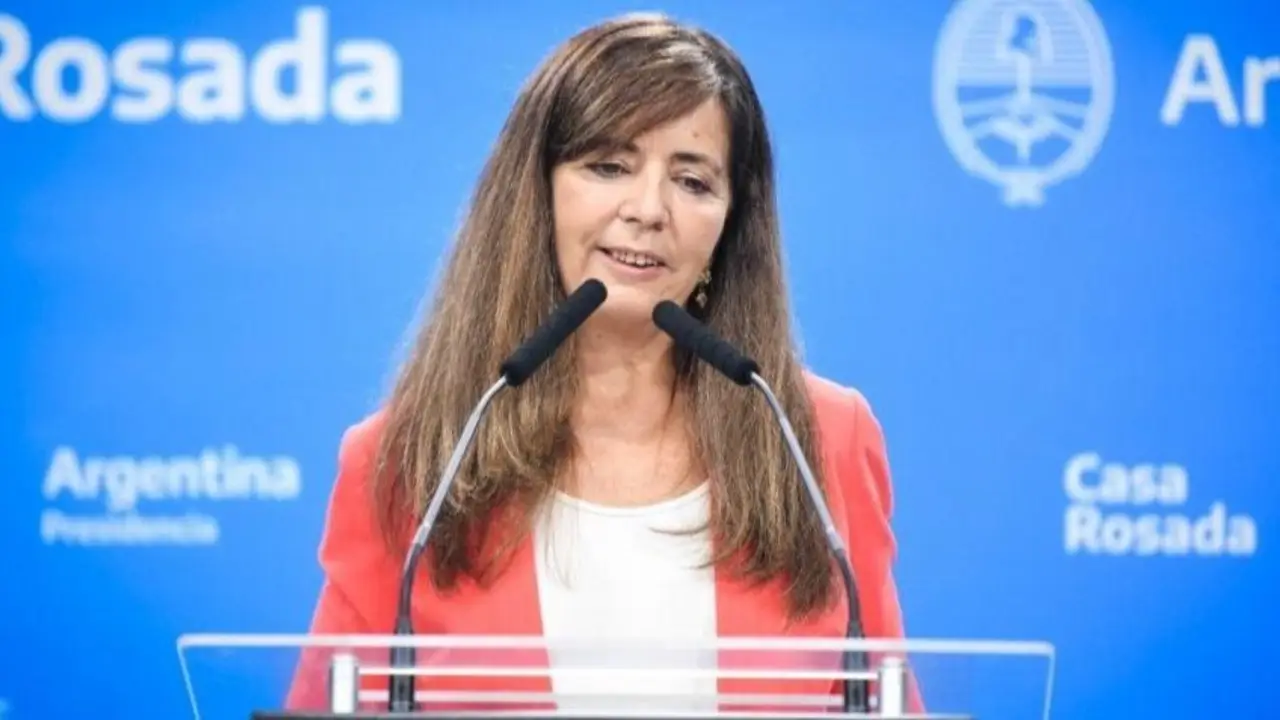 Gabriela Cerruti