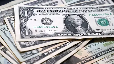Dólar blue hoy: el miércoles 20 de julio subió 16 pesos y cerró a $ 317 Dólar blue hoy: el miércoles 20 de julio subió 16 pesos y cerró a $ 317