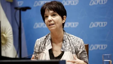 La AFIP prorrogará este lunes varios beneficios para monotributistas