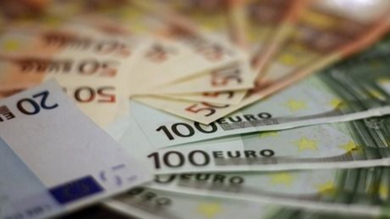 Euro