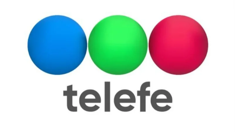 Telefe, rating, televisión, Stefi Roitman