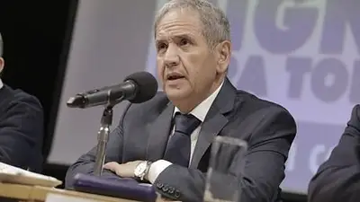Sergio Palazzo Sergio Palazzo