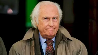 Pino Solanas Pino Solanas