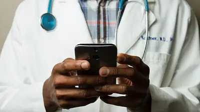 Cómo elegir un servicio de medicina prepaga Cómo elegir un servicio de medicina prepaga