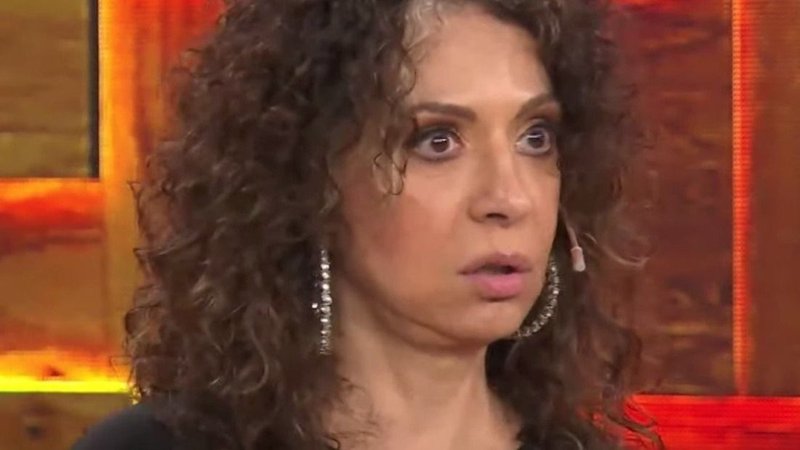 Patricia Sosa 