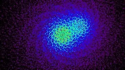 ¿Hay vida en las estrellas? ¿Hay vida en las estrellas?