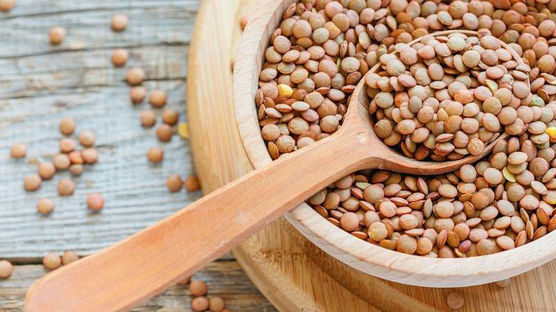La ANMAT prohibió la venta de 17 productos de una marca de alimentos