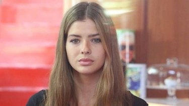 Grave acusación a La China Suárez tras su nueva canción: "Clonan las voces"