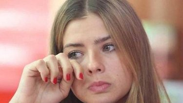 La pesadilla que vive La China Suárez en la casa que compró con Vicuña
