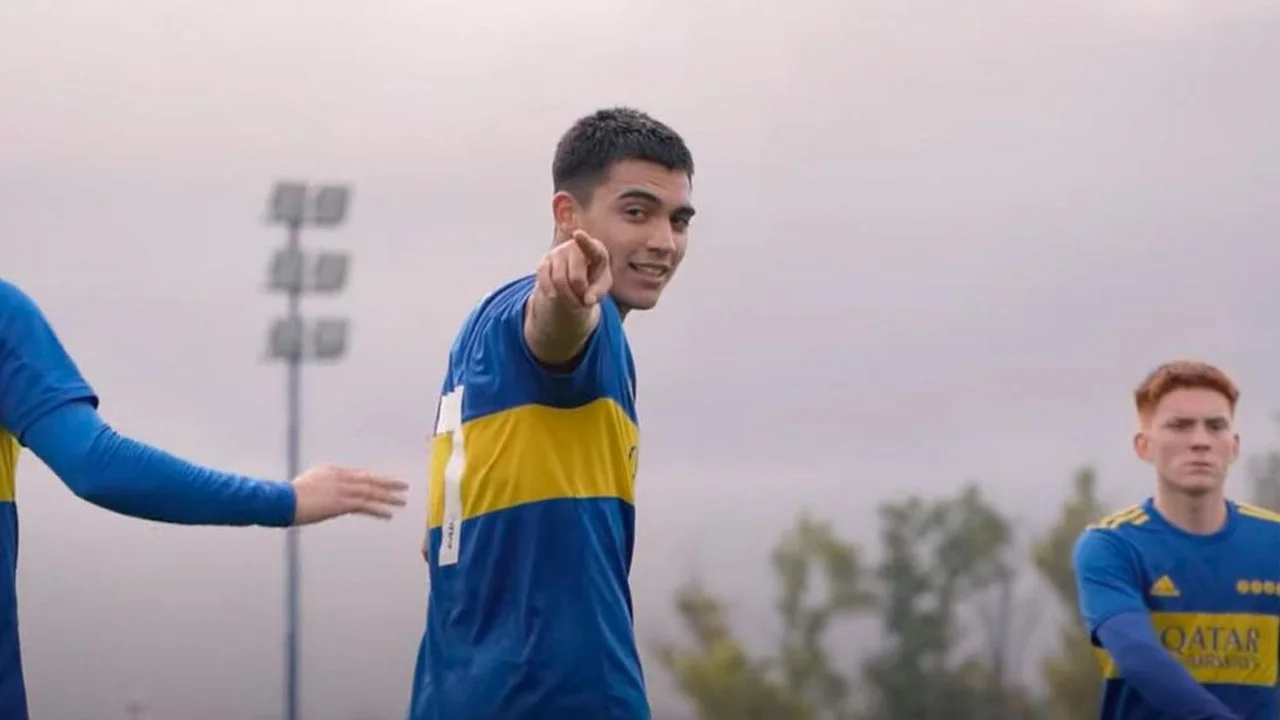 Los hinchas de Boca explotaron contra Battaglia en Twitter 