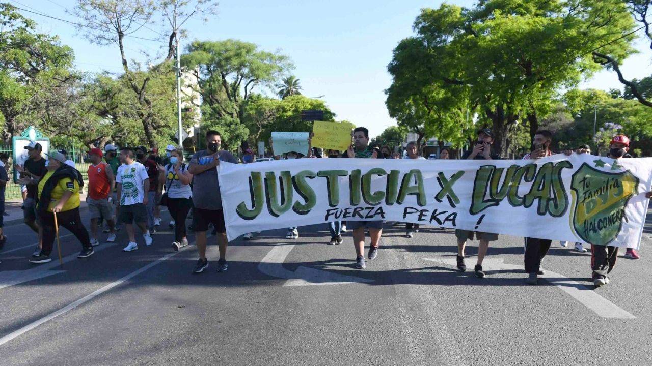En cinco años, la Policía de la Ciudad ya tiene 121 casos de gatillo fácil